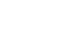 Textures-logo